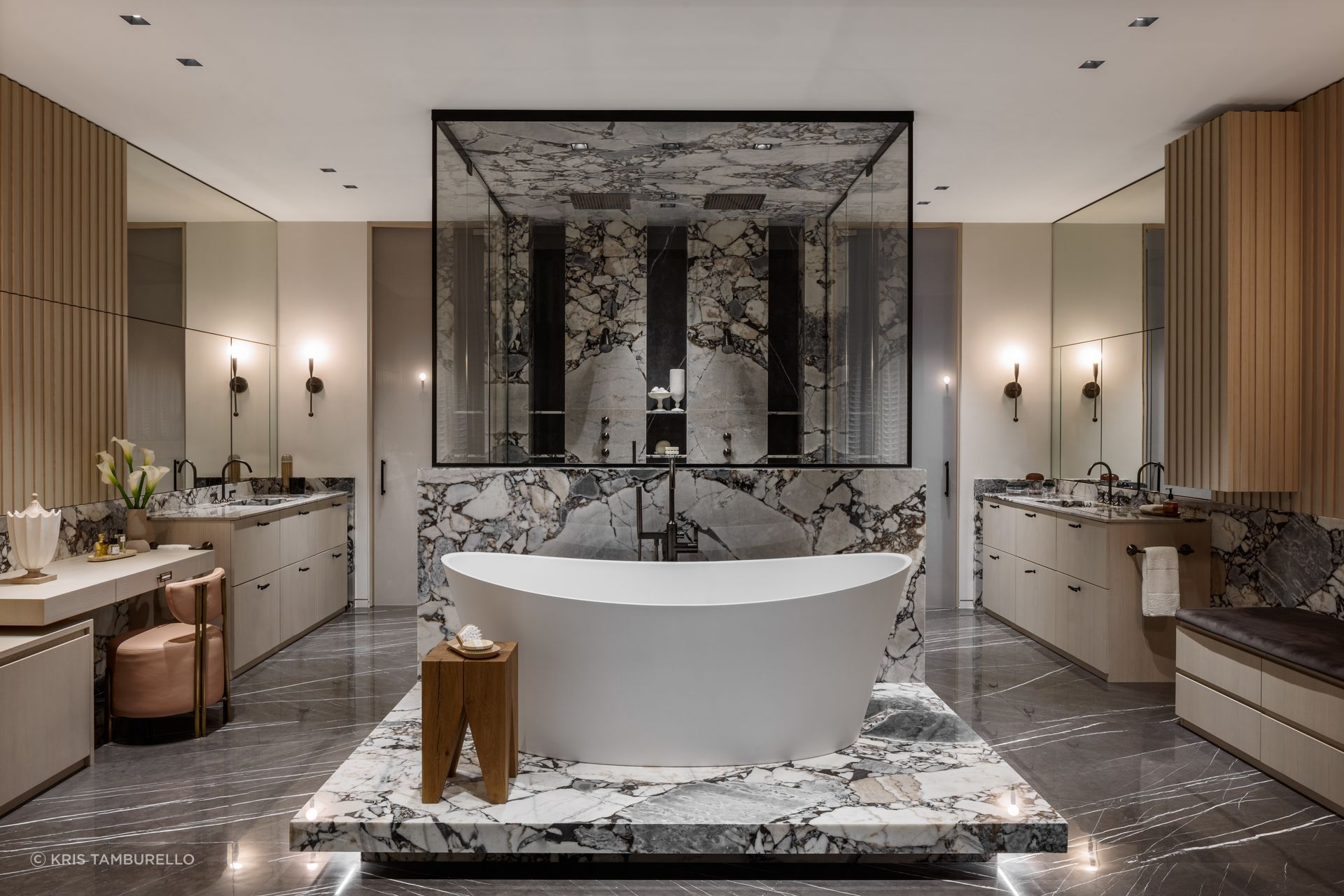 KODA456N-PKY0787-HDR-Edit4K.jpg