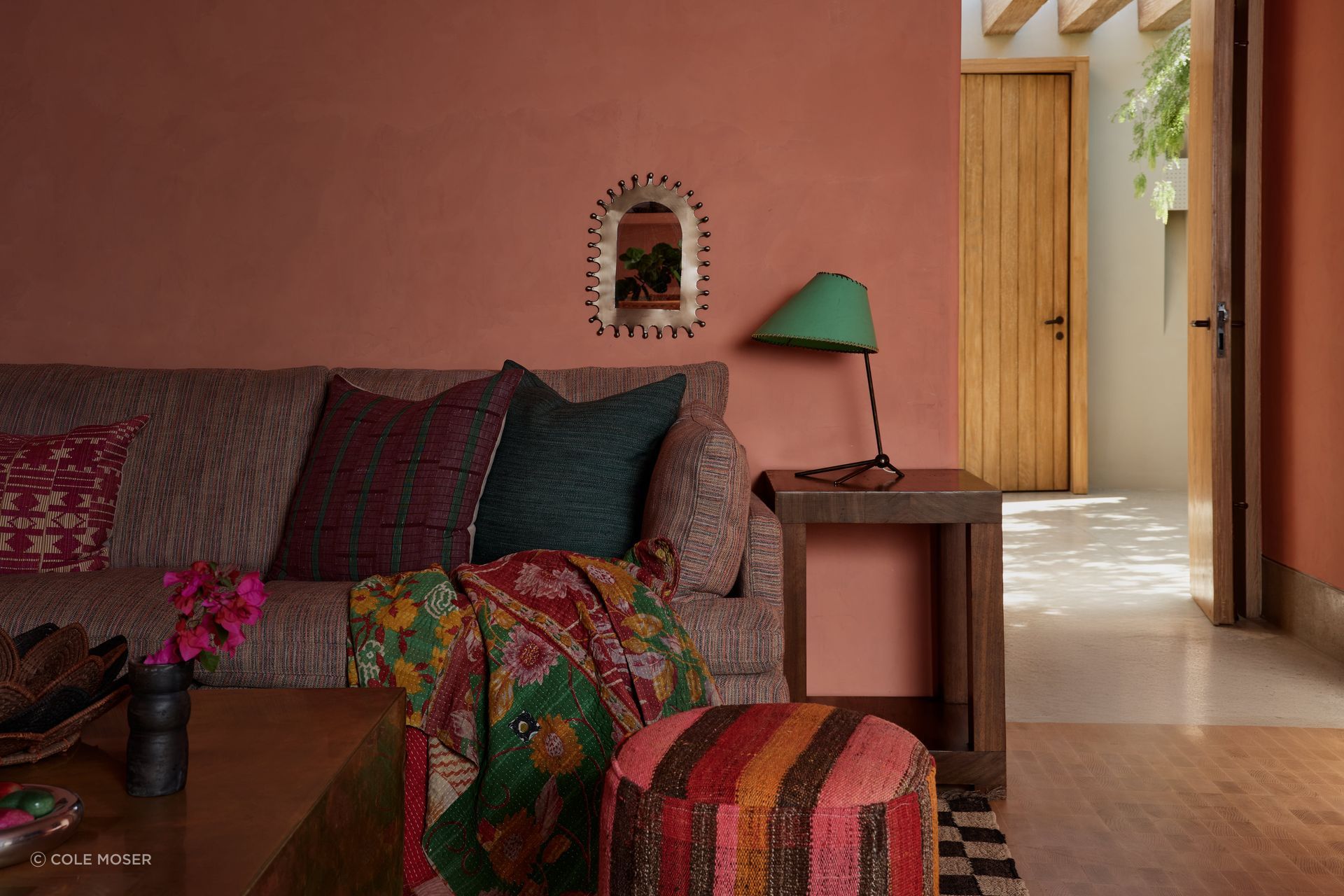 LDLA-FAVORITA7294-2.jpg