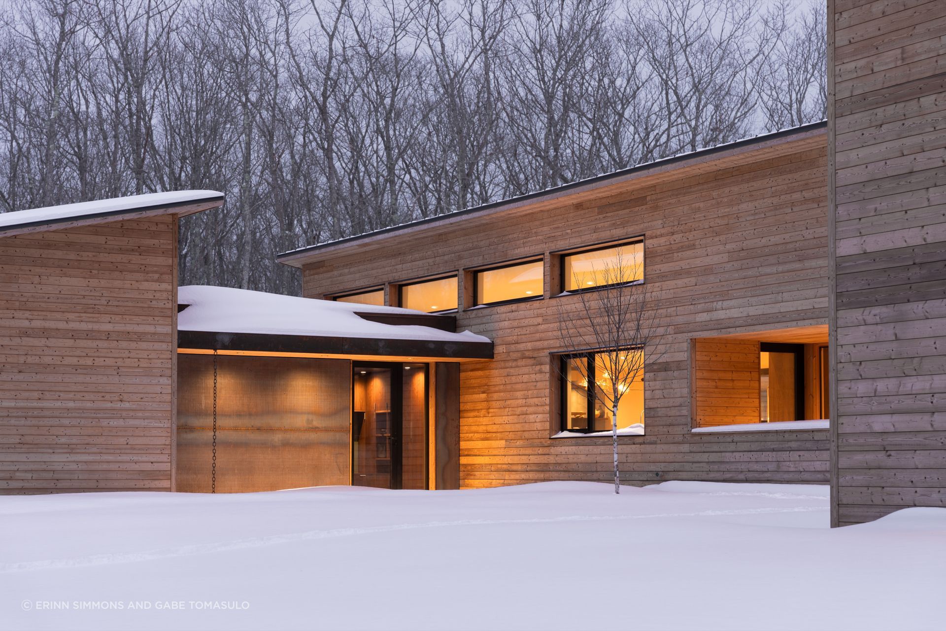 OPALBranch-House15-ap-compressed.jpg