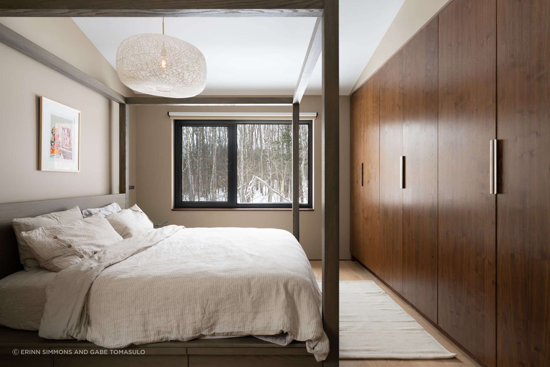 OPALBranch-House19-ap-compressed.jpg