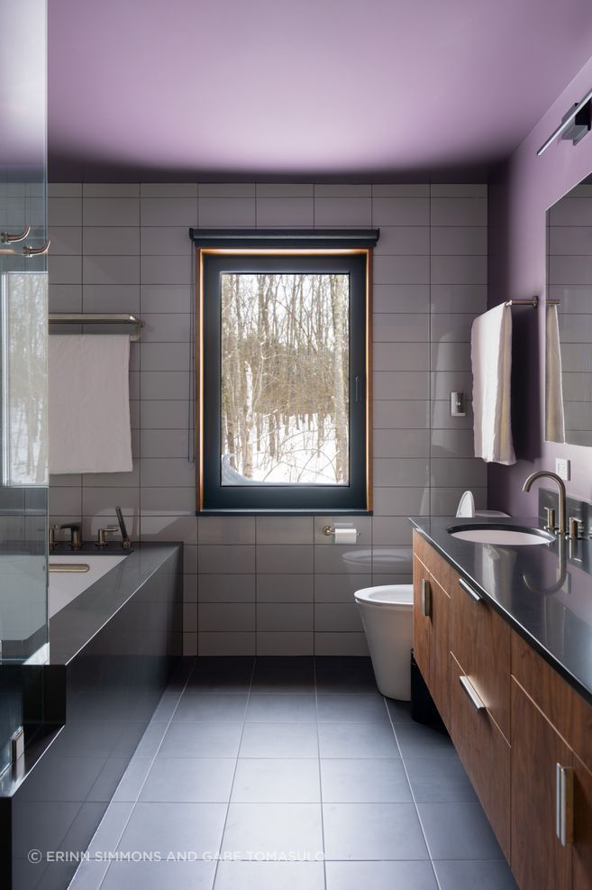 OPALBranch-House20-ap-compressed.jpg