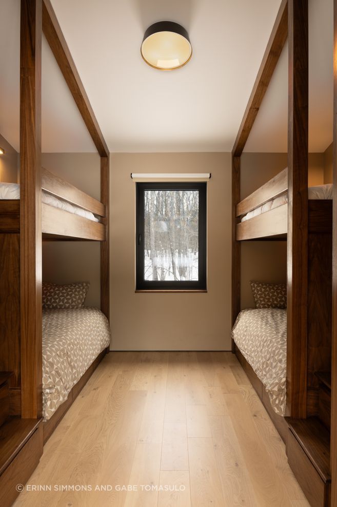 OPALBranch-House21-ap-compressed-v2.jpg