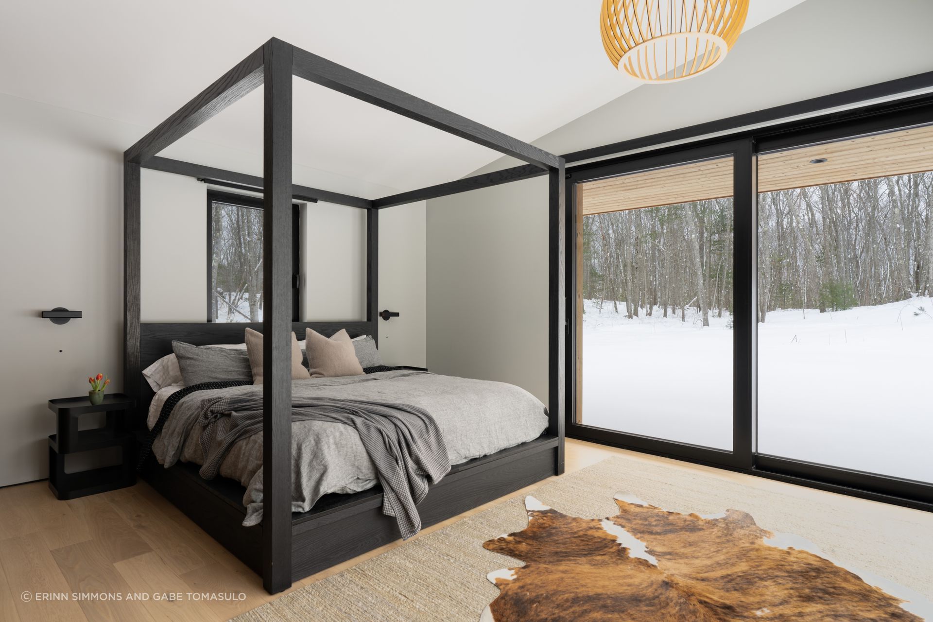 OPALBranch-House22-ap-compressed.jpg