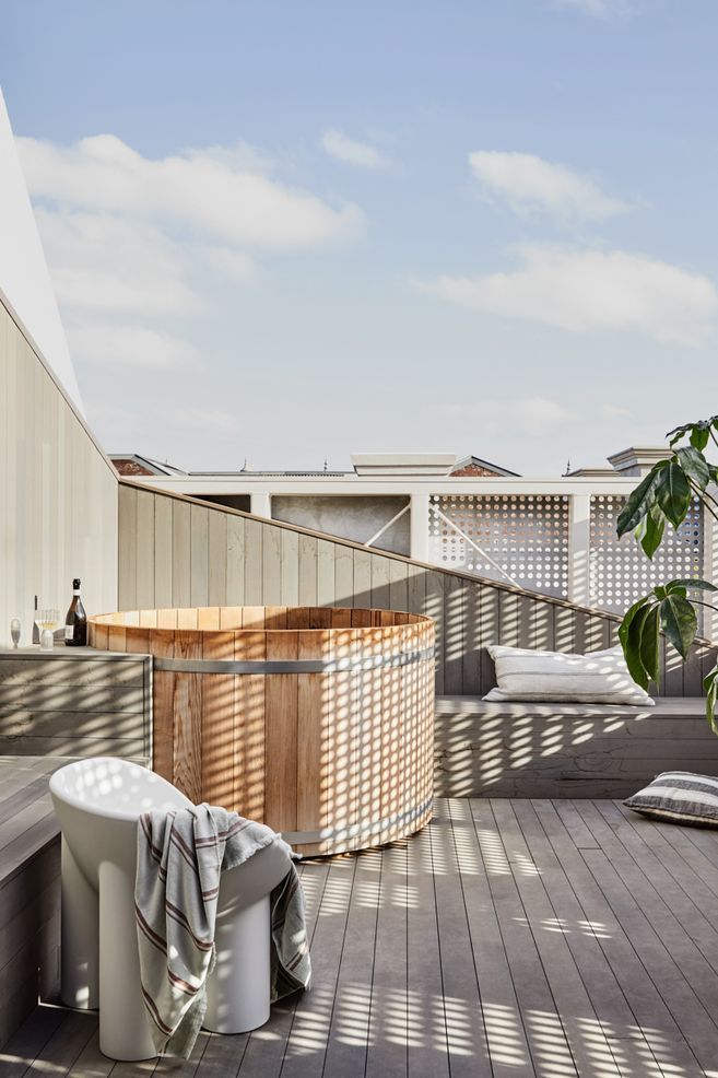 Charnwood by S&amp;K Group | Photography by Lillie Thompson
