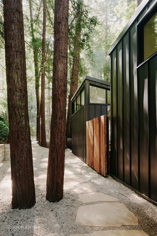 STUDIOSCHICKETANZBig-Sur-Cabin11.jpg