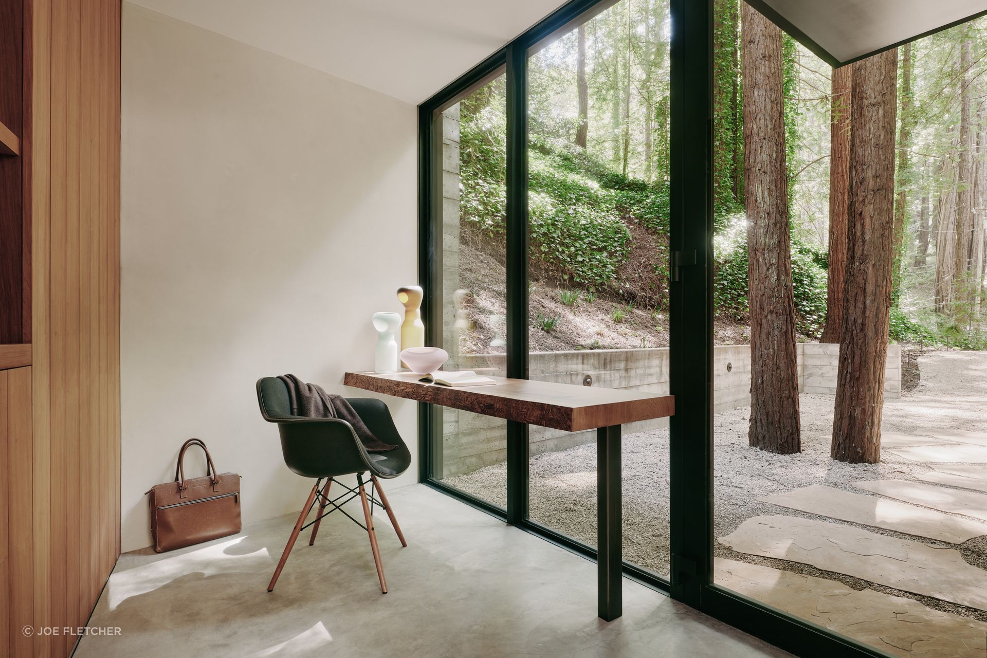 STUDIOSCHICKETANZBig-Sur-Cabin13-v2.jpg