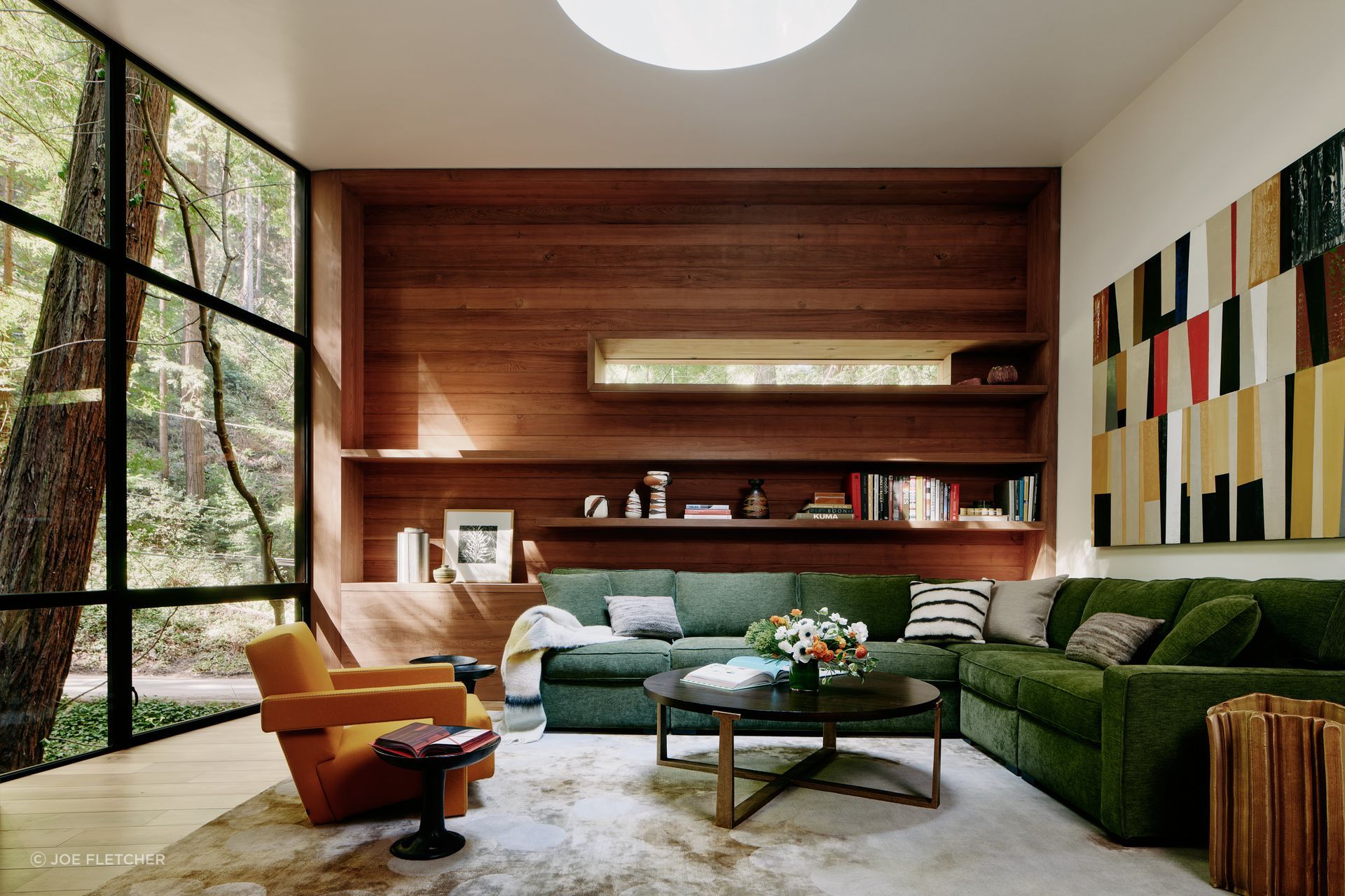 STUDIOSCHICKETANZBig-Sur-Cabin15-v2.jpg