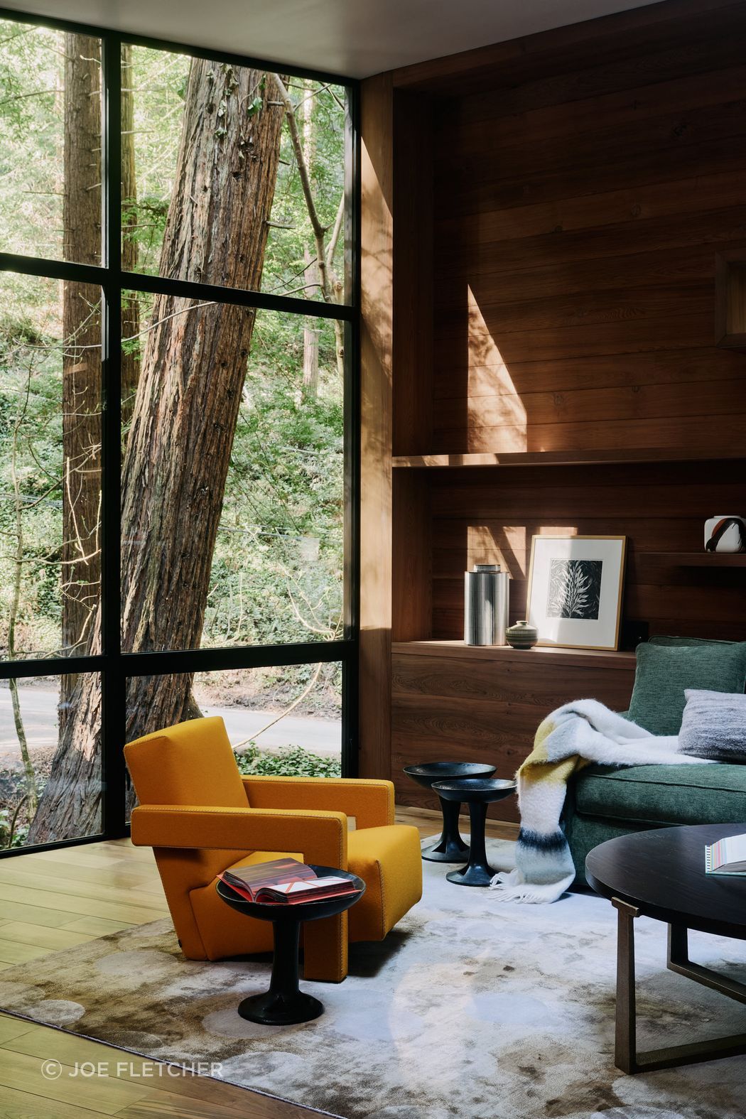 STUDIOSCHICKETANZBig-Sur-Cabin17.jpg