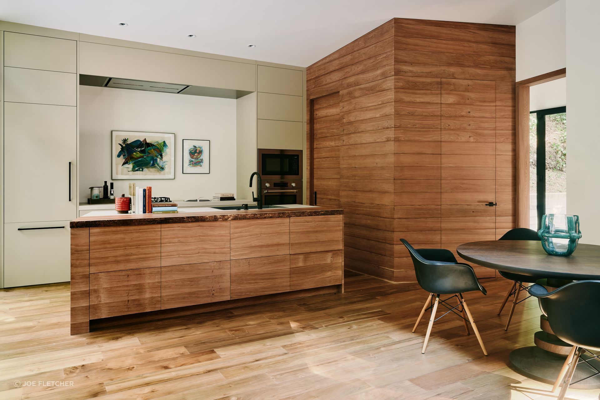 STUDIOSCHICKETANZBig-Sur-Cabin18.jpg