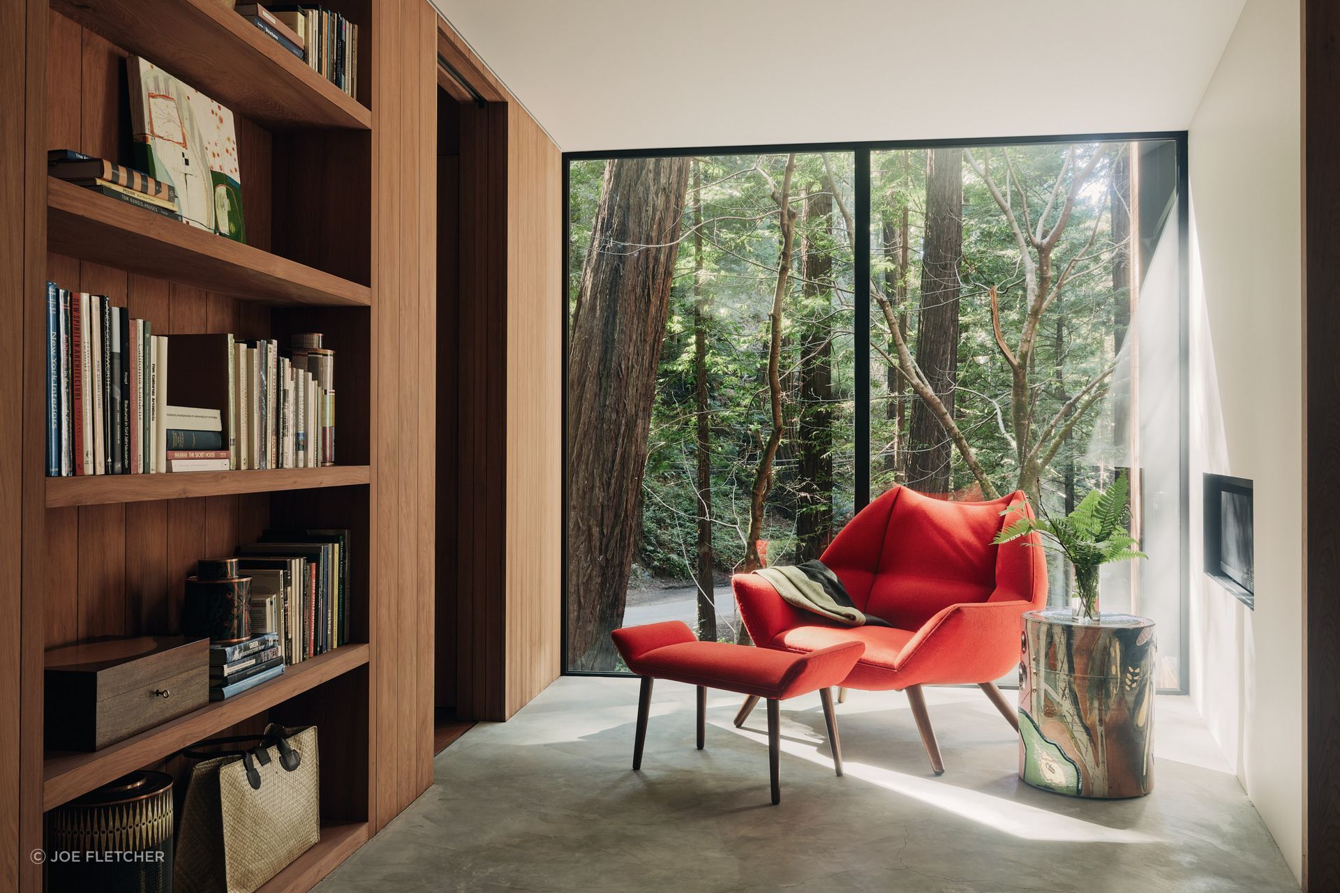 STUDIOSCHICKETANZBig-Sur-Cabin20.jpg