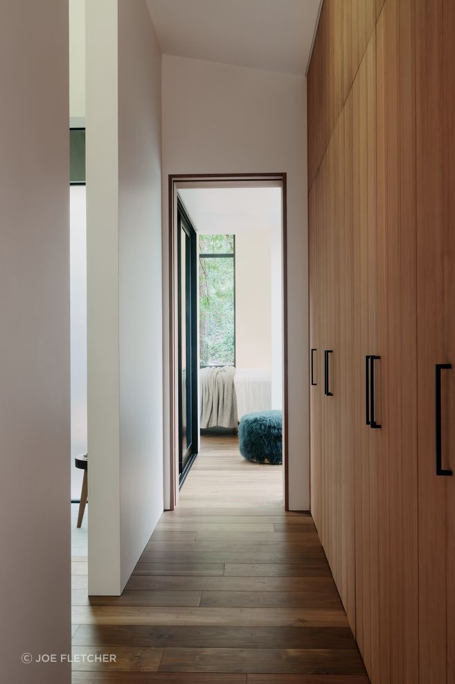 STUDIOSCHICKETANZBig-Sur-Cabin22-v2.jpg