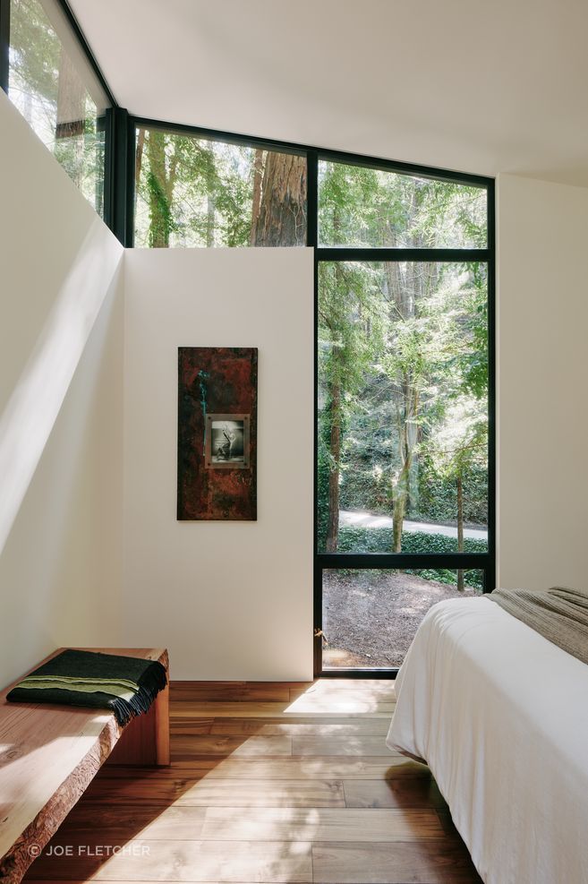 STUDIOSCHICKETANZBig-Sur-Cabin23.jpg