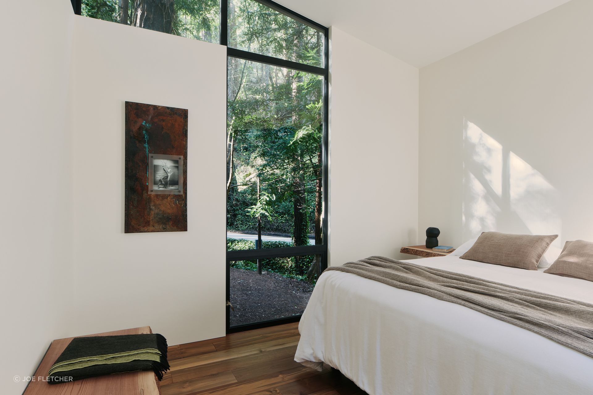 STUDIOSCHICKETANZBig-Sur-Cabin25-v2.jpg