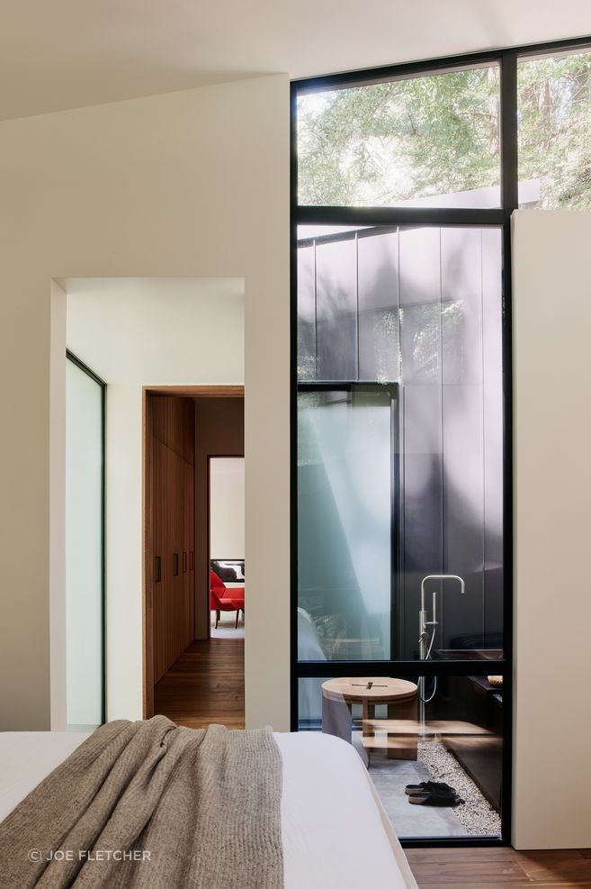 STUDIOSCHICKETANZBig-Sur-Cabin26-v2.jpg