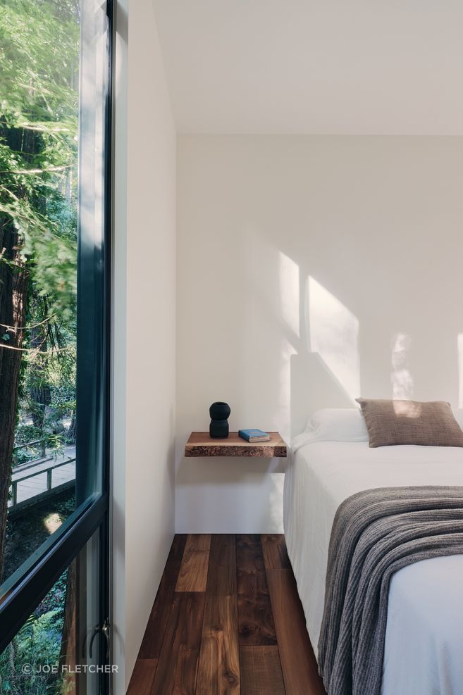 STUDIOSCHICKETANZBig-Sur-Cabin27.jpg