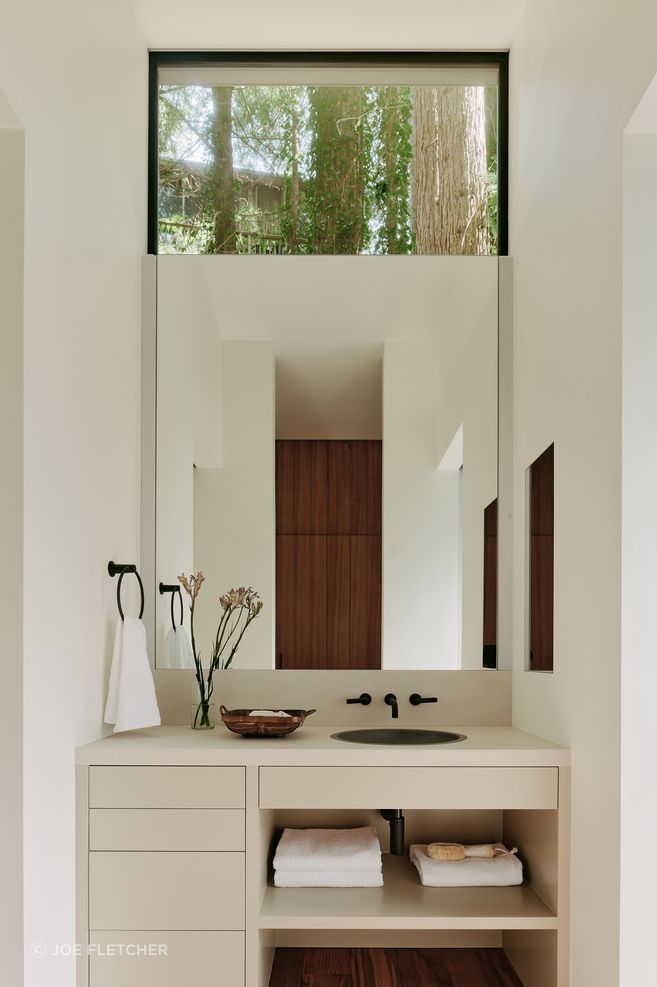 STUDIOSCHICKETANZBig-Sur-Cabin28-v2.jpg