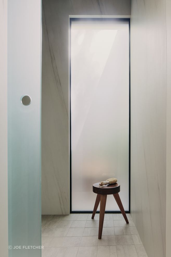 STUDIOSCHICKETANZBig-Sur-Cabin29-v2.jpg