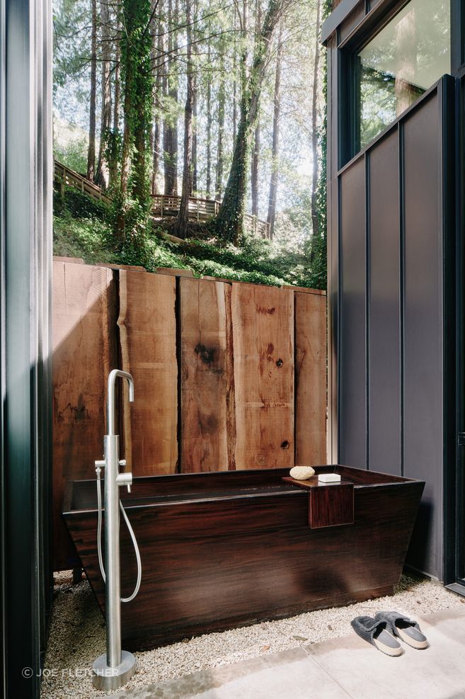 STUDIOSCHICKETANZBig-Sur-Cabin30.jpg