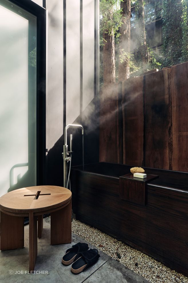 STUDIOSCHICKETANZBig-Sur-Cabin31-v2.jpg