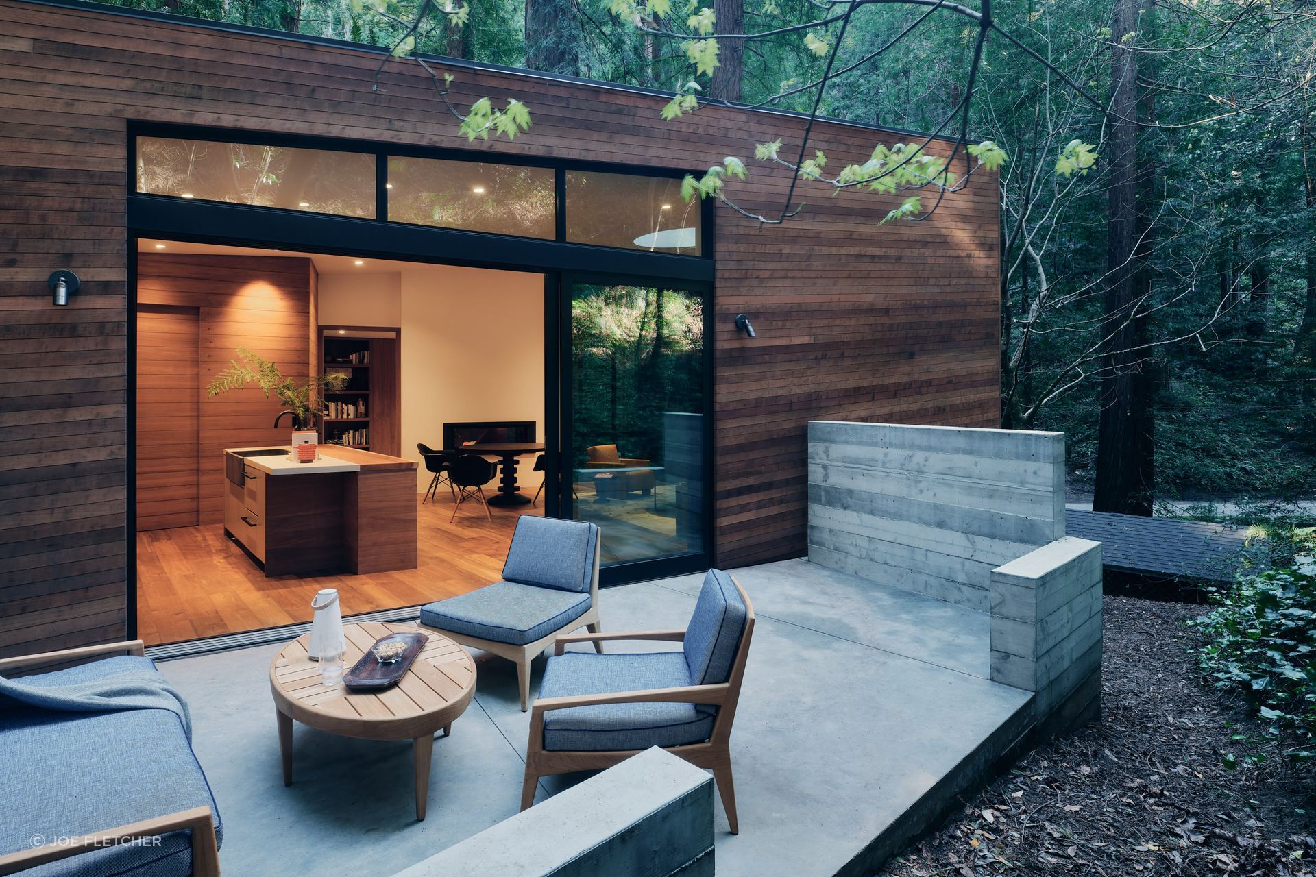 STUDIOSCHICKETANZBig-Sur-Cabin33-v2.jpg