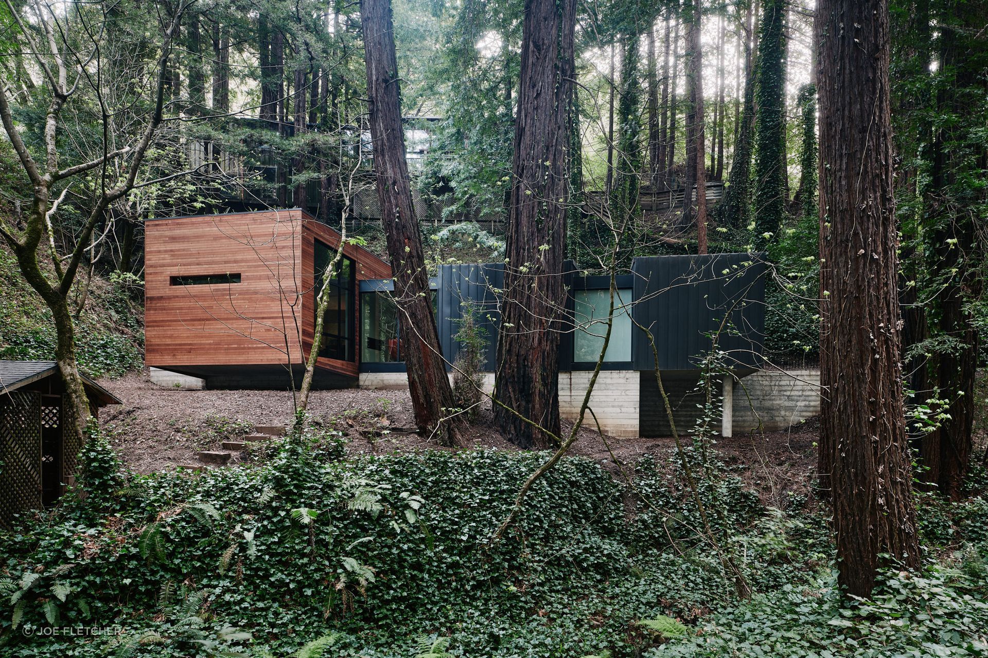 STUDIOSCHICKETANZBig-Sur-Cabin4.jpg