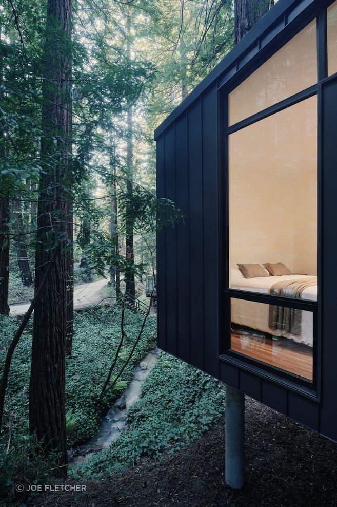 STUDIOSCHICKETANZBig-Sur-Cabin8-v4.jpg