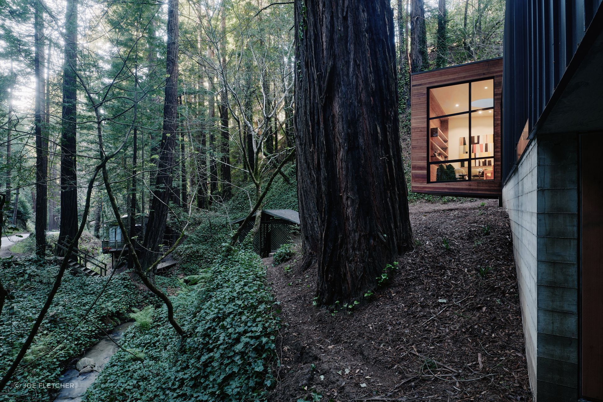 STUDIOSCHICKETANZBig-Sur-Cabin9.jpg
