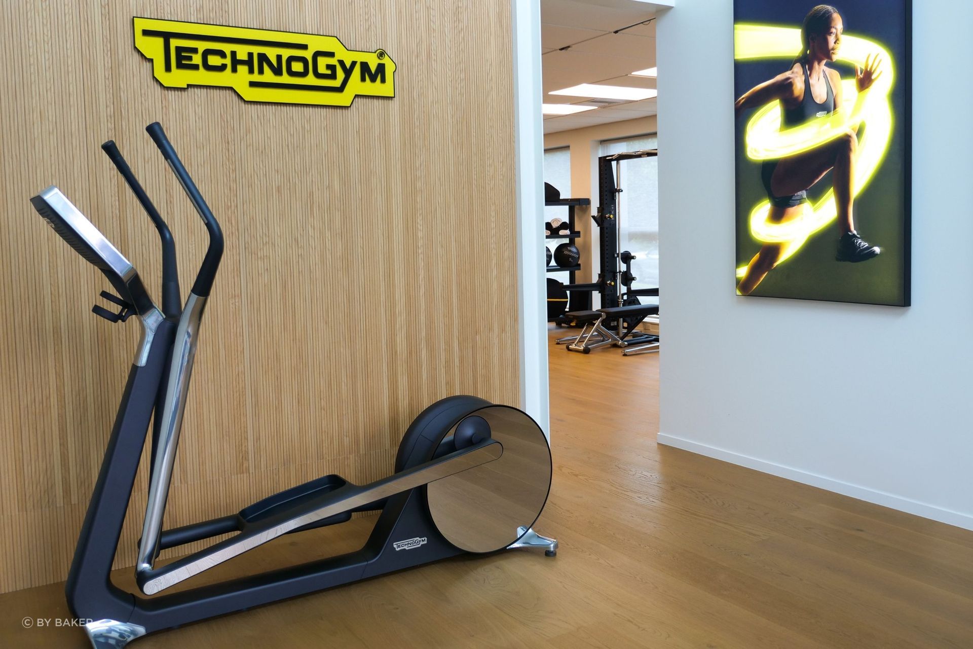 Showroom-article-photos.jpg