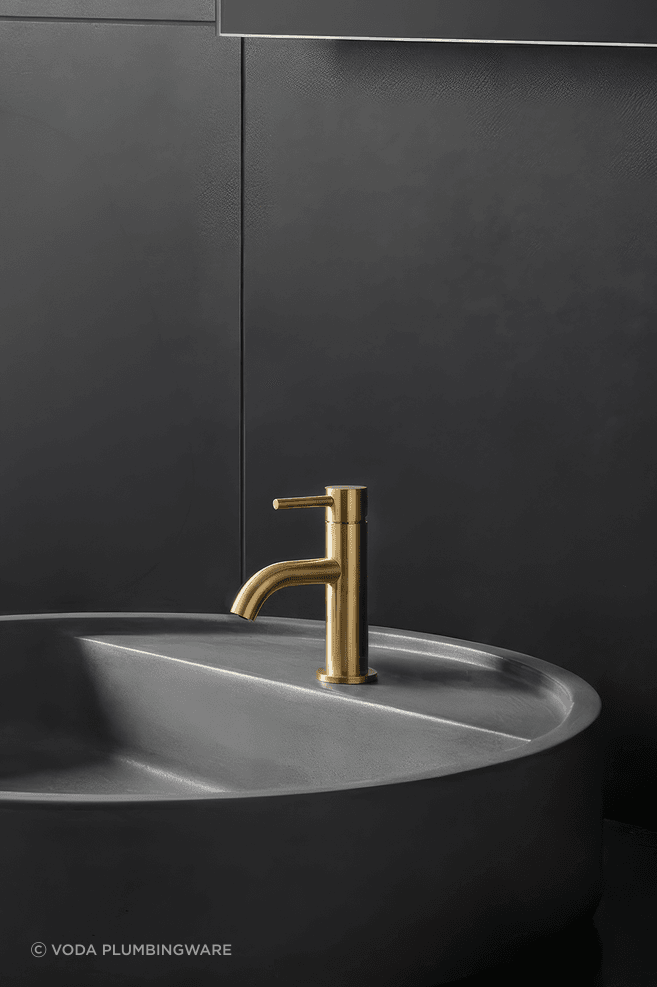 StormVST24BBin-dark-grey-bathroom1920x1080Feb26.png