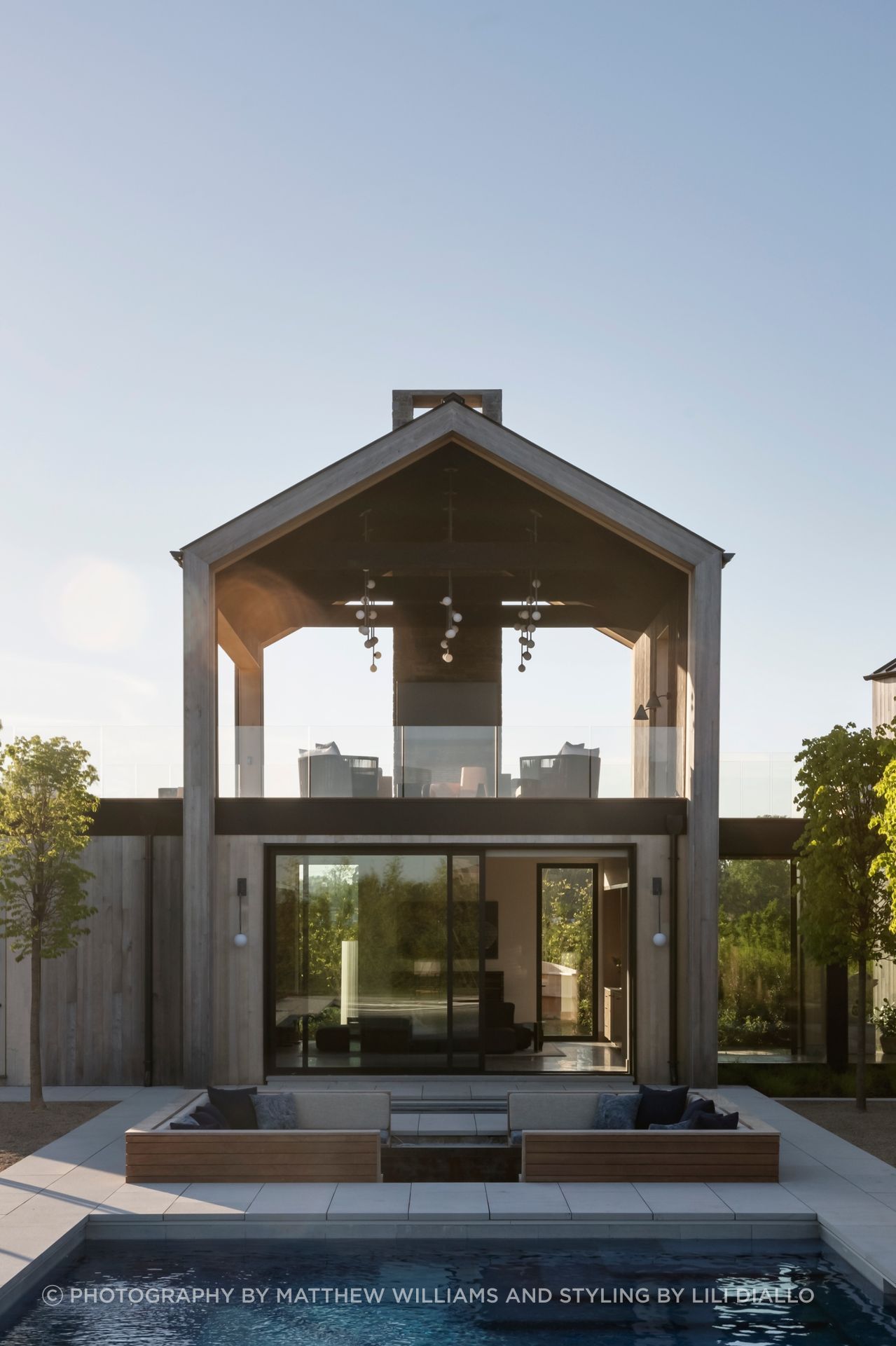 StudioDB83FowlerSt44942-ap-compressed-v3.jpg