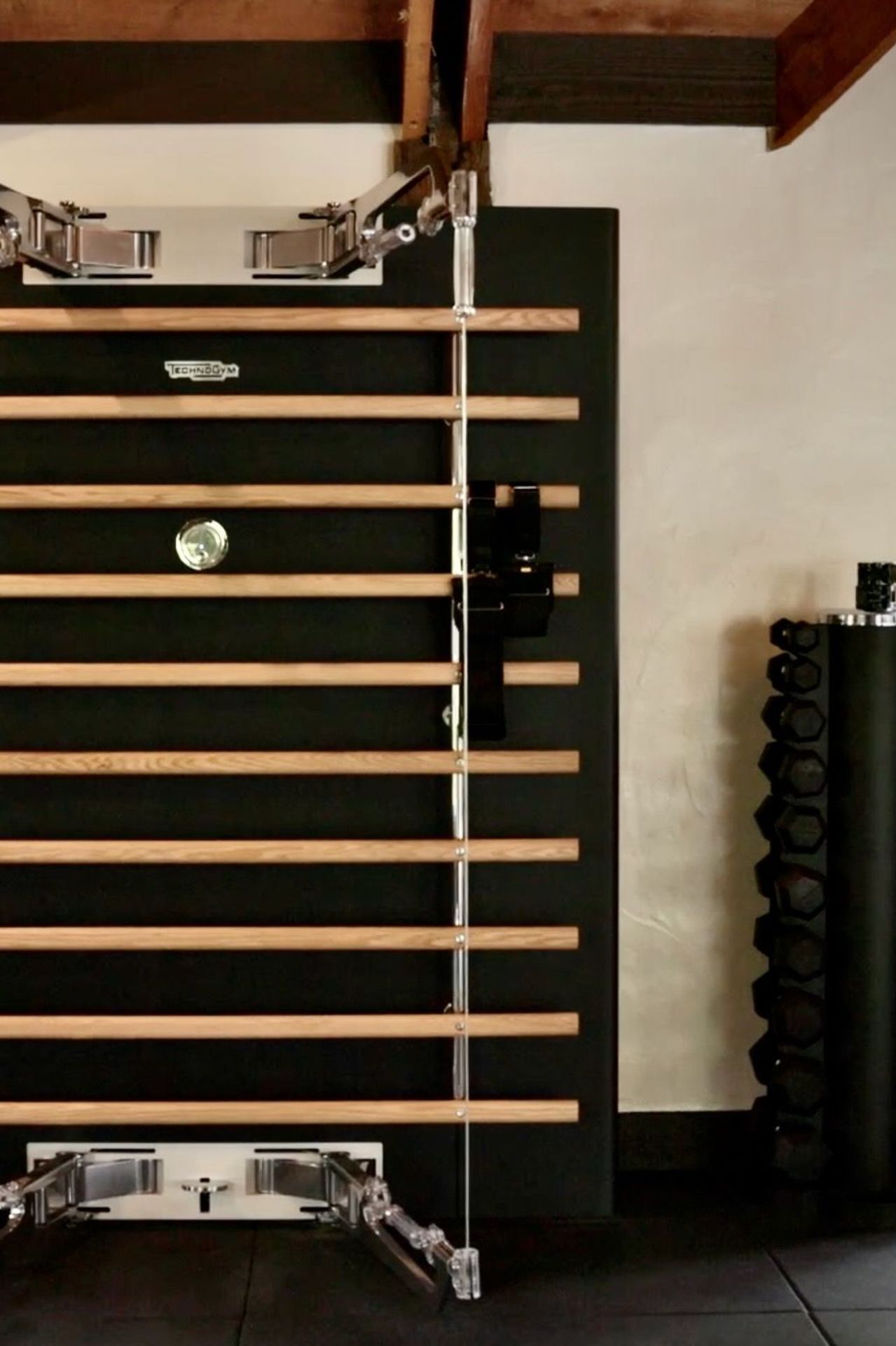 Technogym-Millbrook-17.jpeg