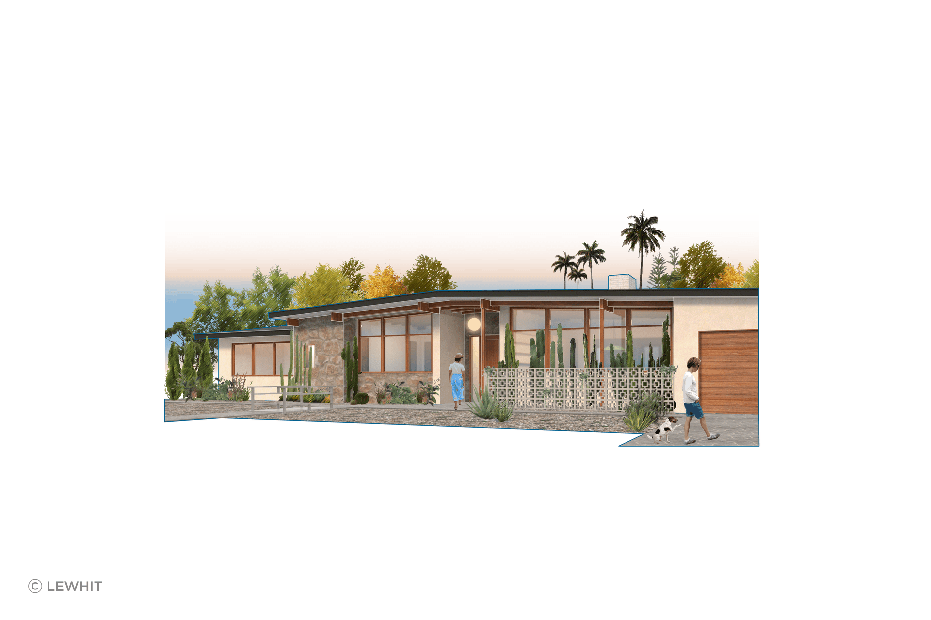WHR-Exterior-Render.png