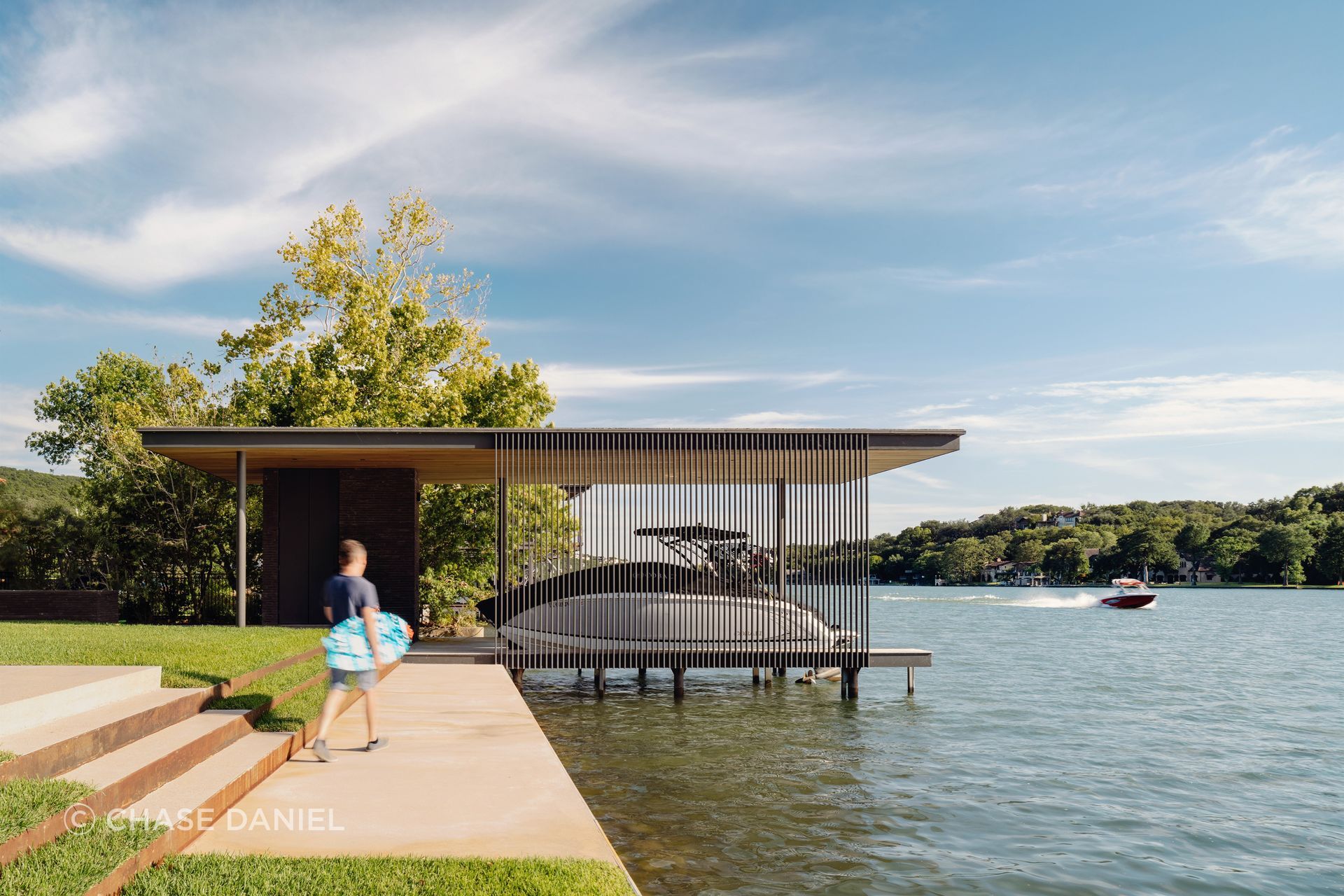 Waters-Edge-Chase-Daniel-28-ap-compressed.jpg