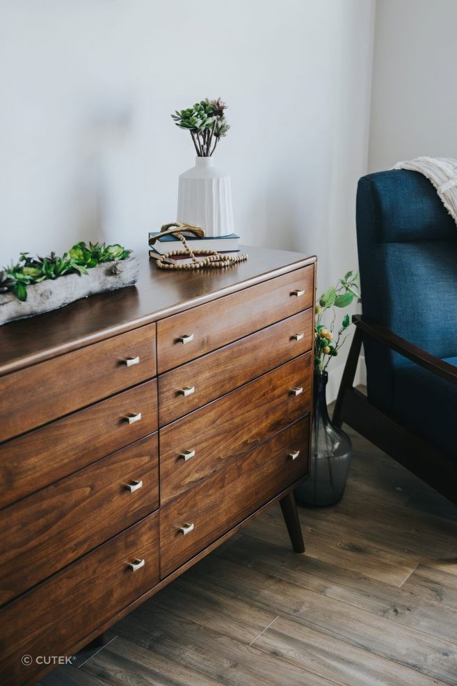 archipro-khloe-arledge-K712zHuGmW4-unsplash-768x1133.jpeg