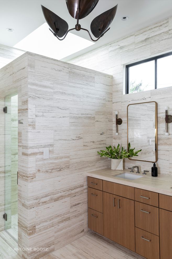 cravotta-interiors-west-austin-adu-bathroom-travertine-austin-ap-compressed.jpg
