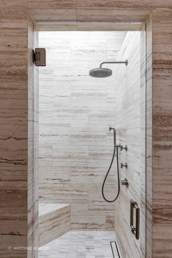 cravotta-interiors-west-austin-adu-shower-travertine-austin-ap-compressed.jpg