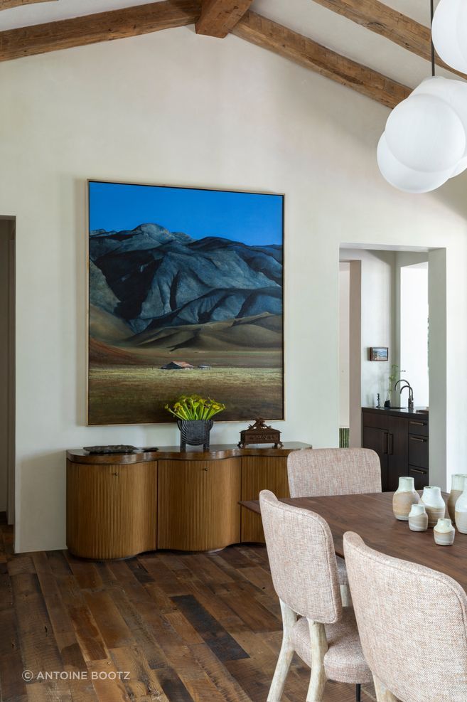 cravotta-interiors-west-austin-dining-jean-de-merry-wintrebert-cloud-chandelier-austin-ap-compressed.jpg