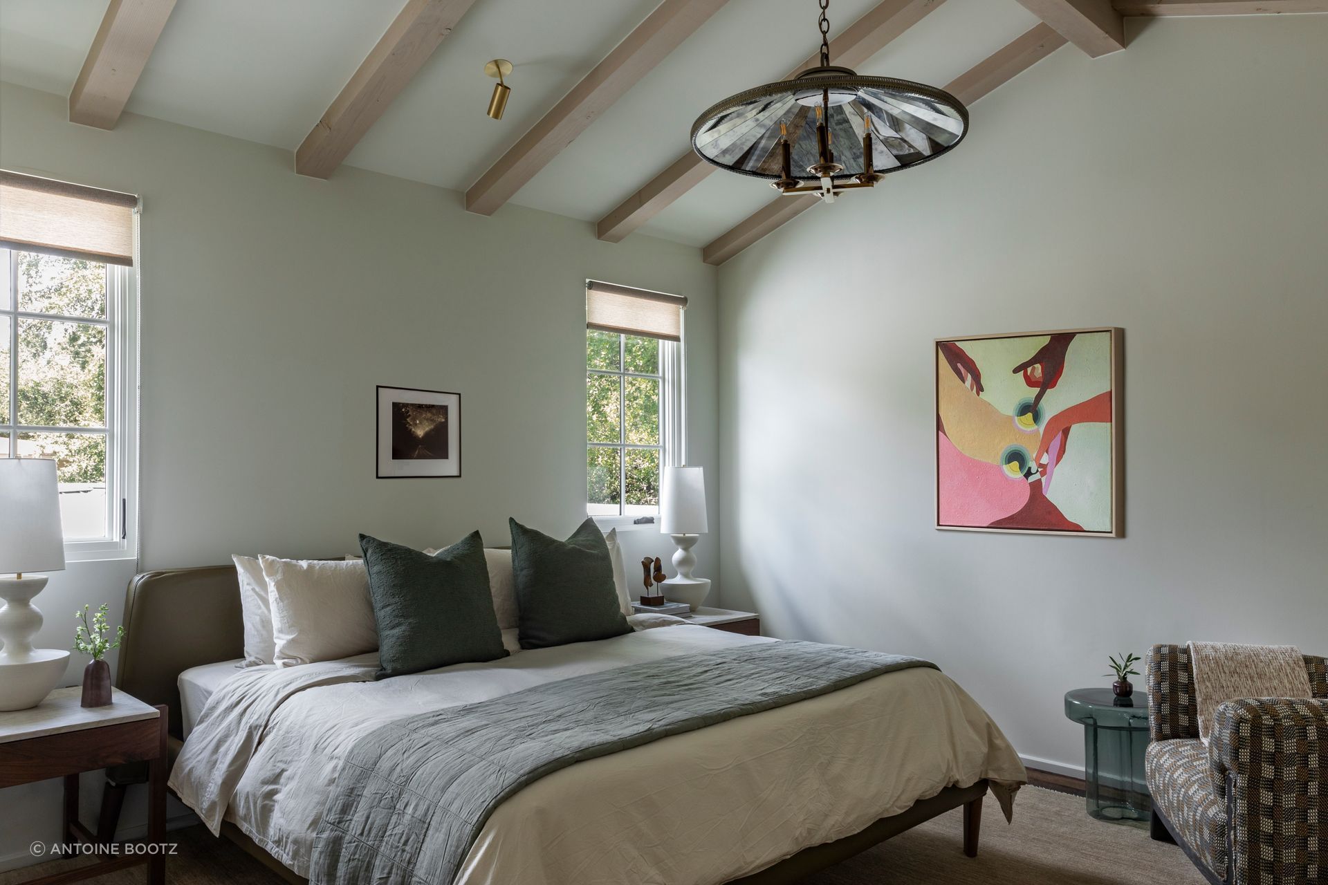cravotta-interiors-west-austin-guest-bedroom-stahl-band-dwr-urban-electric-austin-ap-compressed.jpg