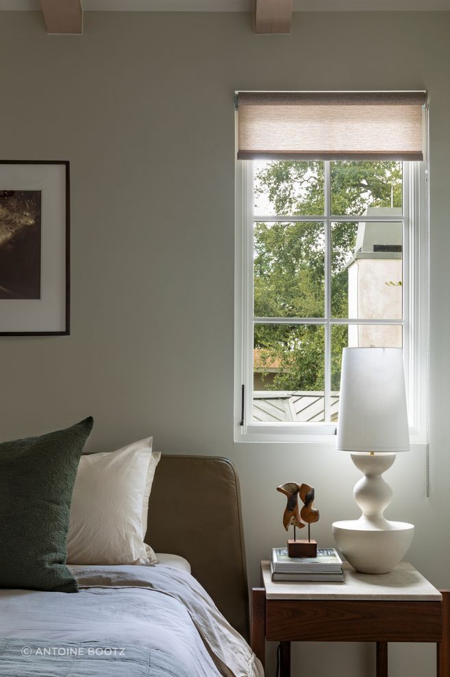 cravotta-interiors-west-austin-guest-bedside-detail-austin-ap-compressed.jpg