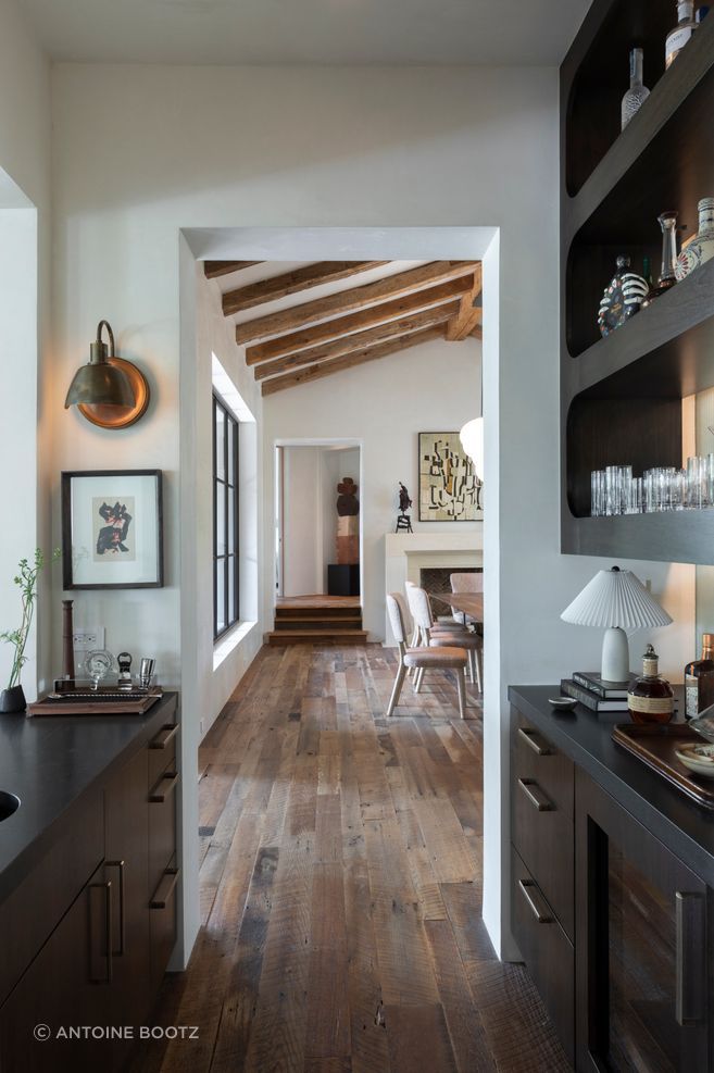cravotta-interiors-west-austin-hallway-bar-austin-ap-compressed-v2.jpg