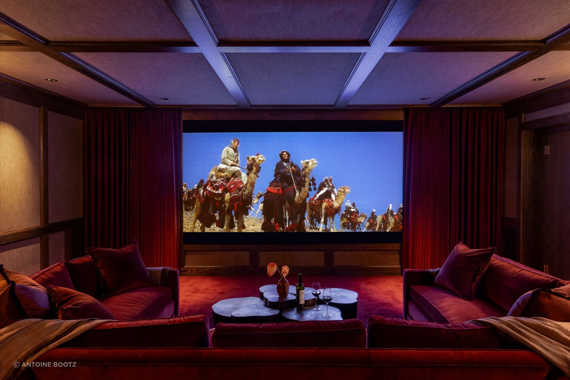 cravotta-interiors-west-austin-home-theater-alt-view-austin-ap-compressed.jpg