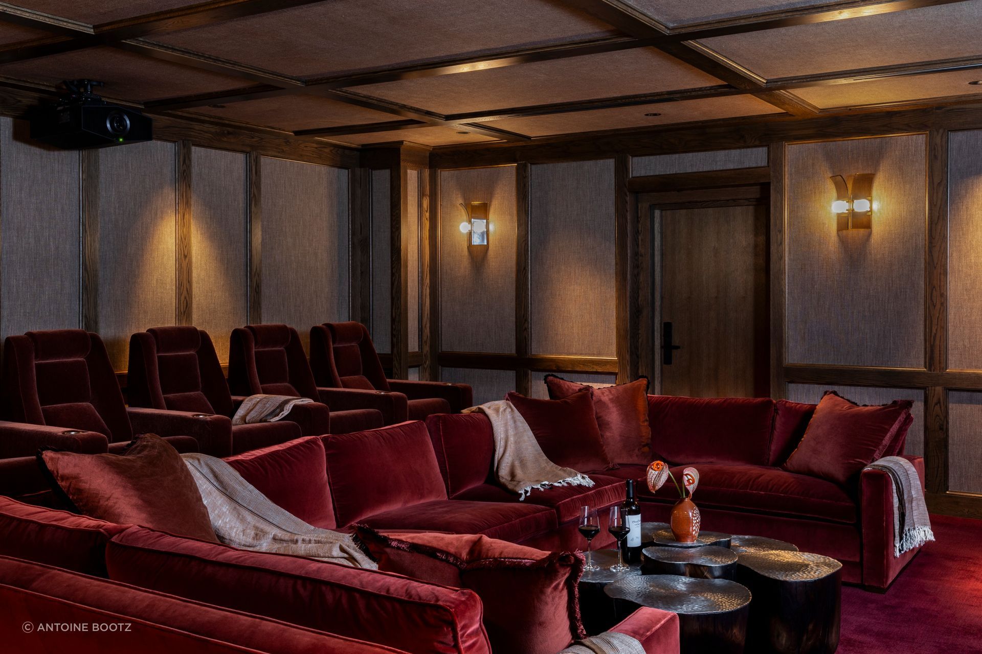 cravotta-interiors-west-austin-home-theater-blood-red-paneled-walls-austin-ap-compressed.jpg