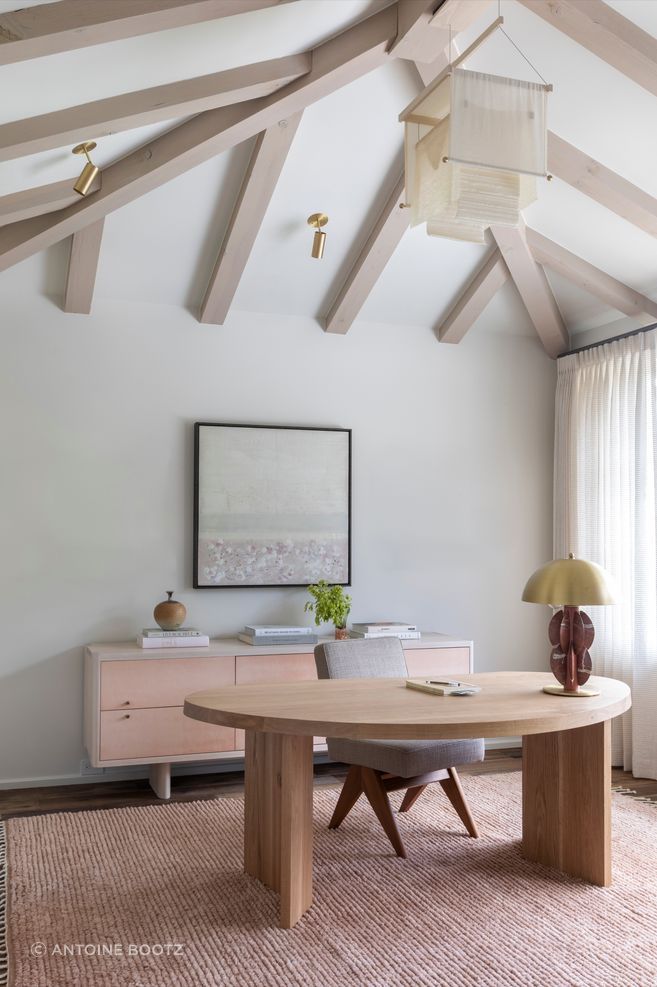 cravotta-interiors-west-austin-office-atelier-de-troupe-egg-collective-galerie-philia-austin-ap-compressed-v3.jpg