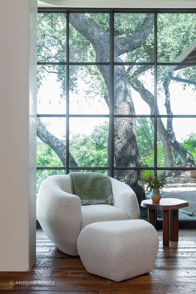cravotta-interiors-west-austin-primary-bedroom-pierre-yovanovitch-lounge-detail-austin-ap-compressed.jpg