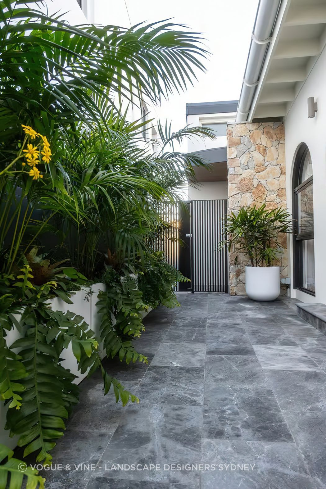 imgi13landscape-garden-design-Double-Bay-NSW-By-Vogue-Vine-scaled.jpeg