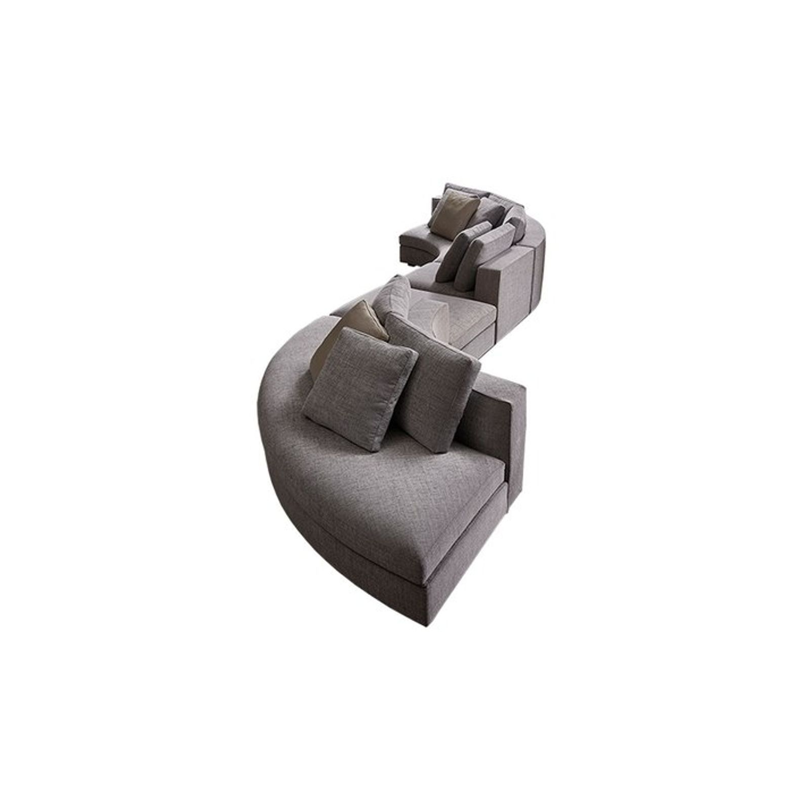 productimage-ve166a0c883.jpg
