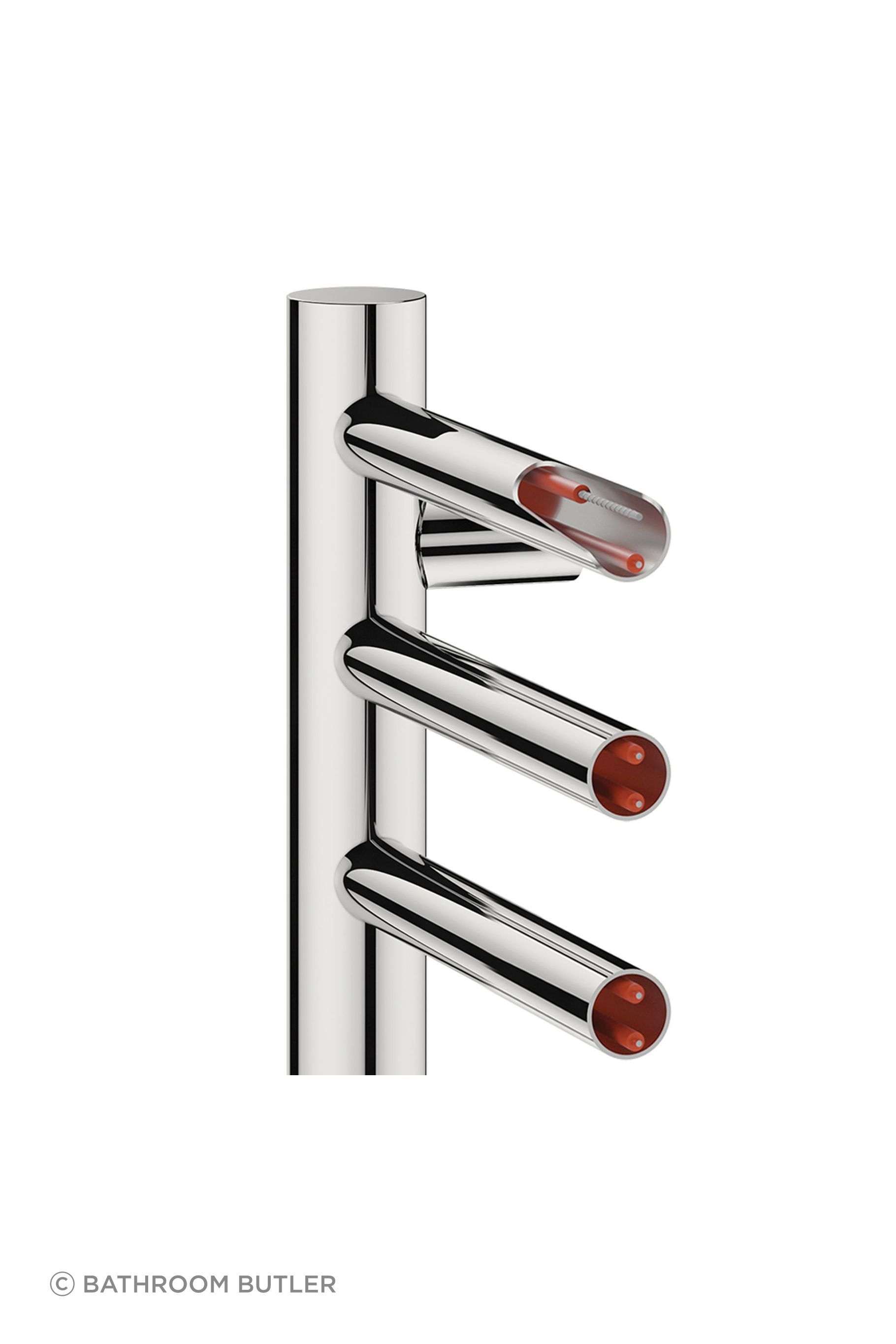 02-Dry-Element.jpg