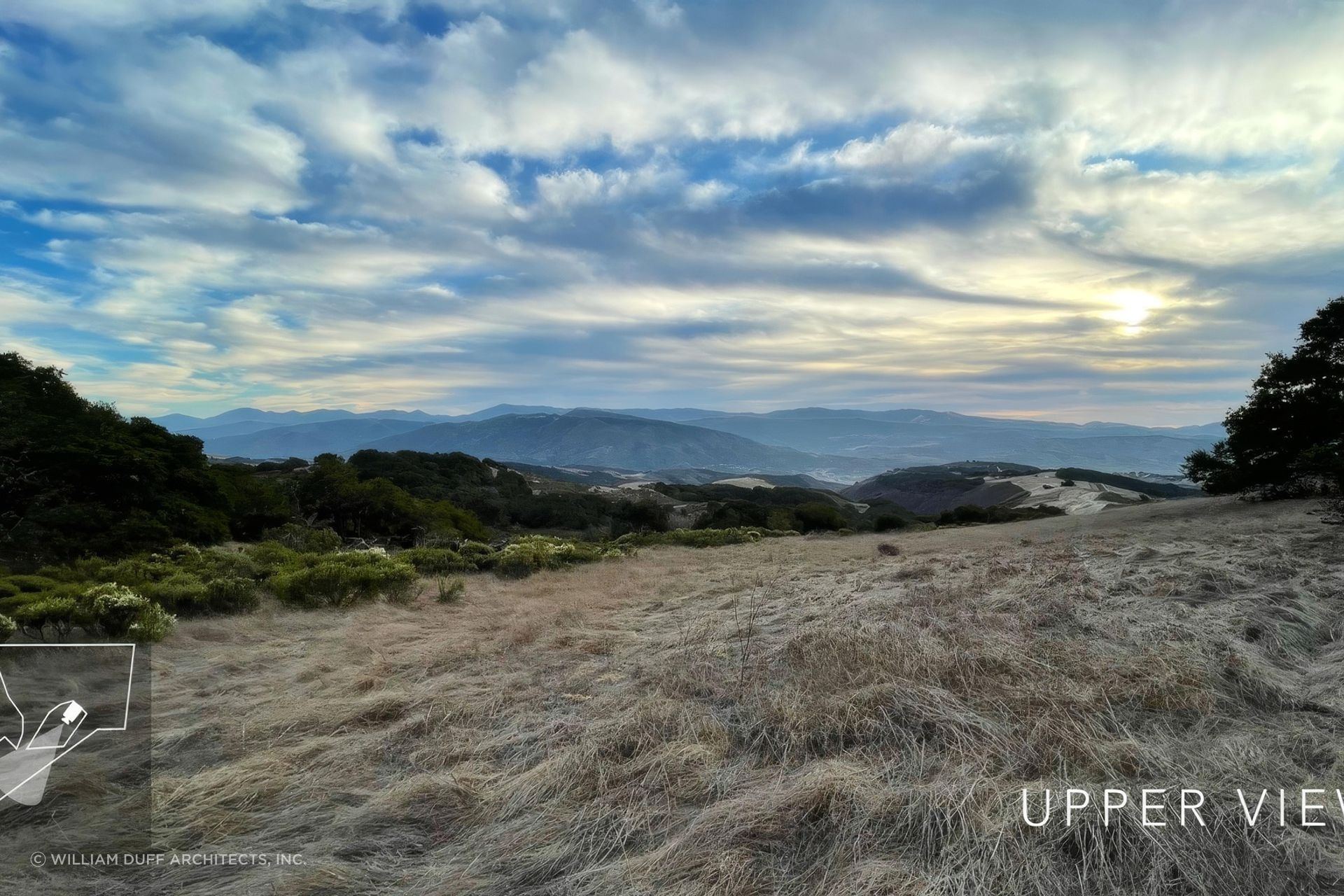 02CDRUpper-View-1024x576-upscaled-by-Replicate.jpg