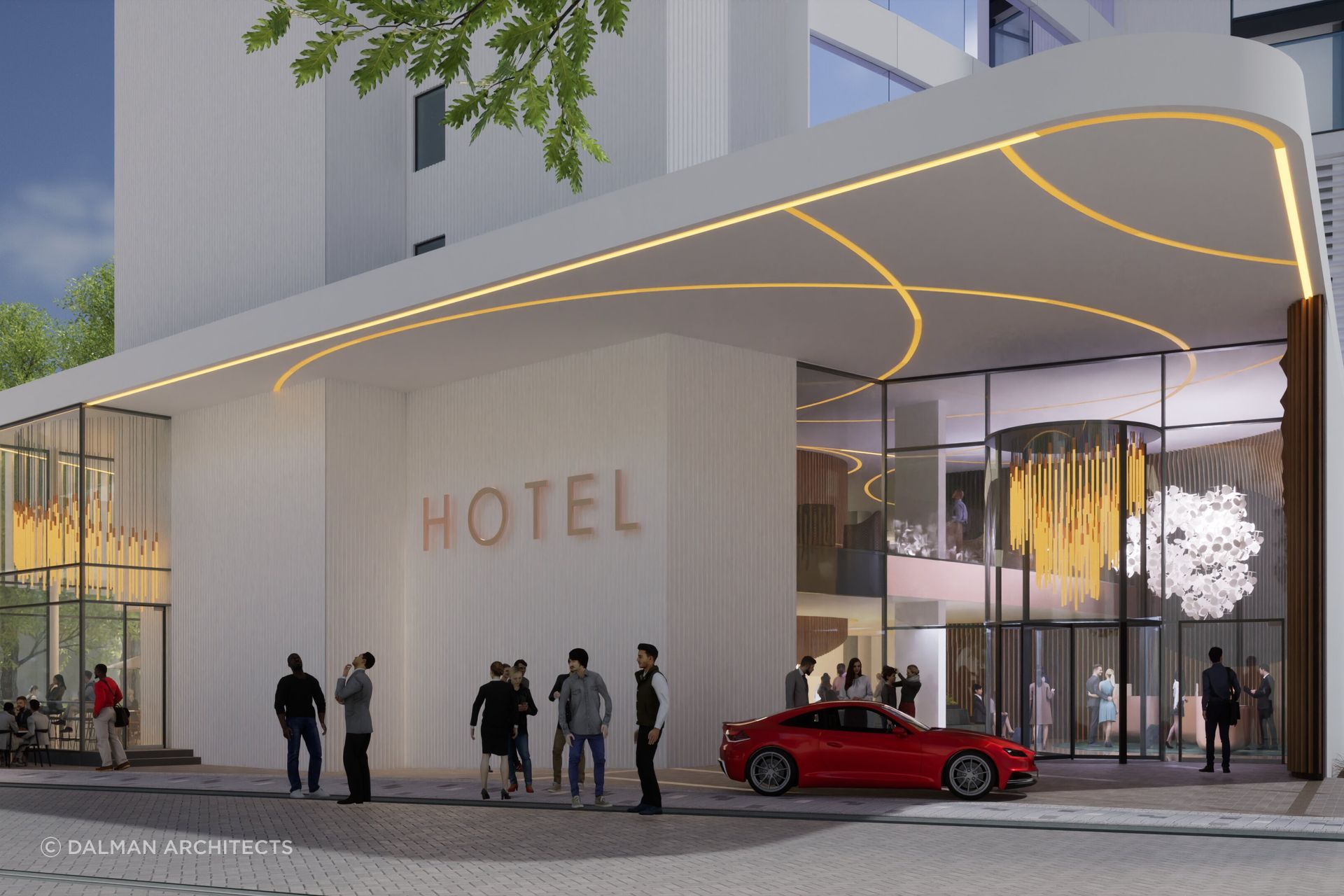 06-Main-Entry-v2.jpg