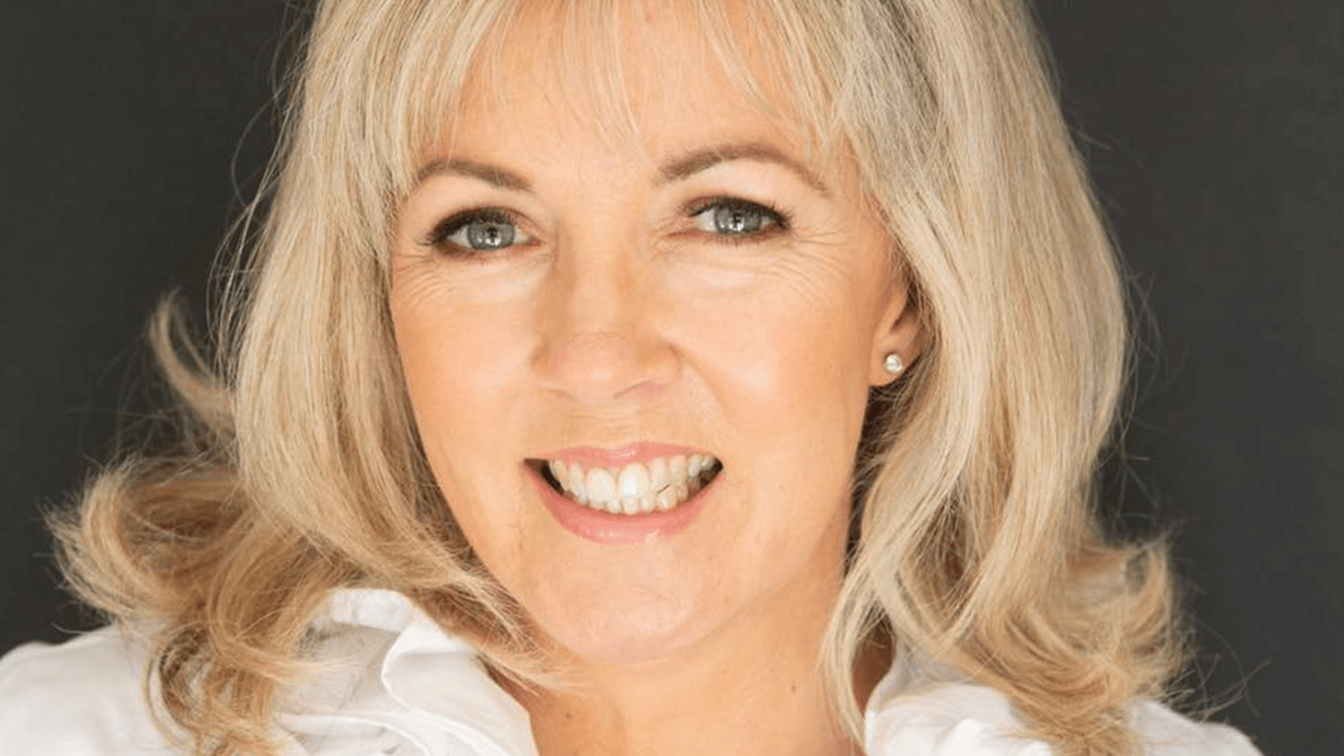 Nicola Manning  video